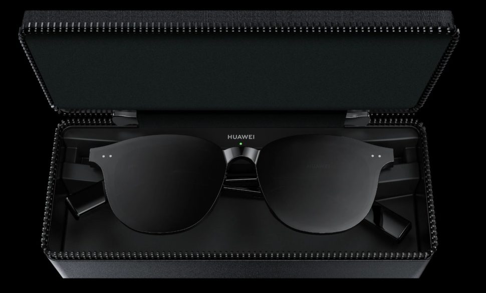 Huawei Eyewear II 5