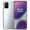 OnePlus 8T Beitragsbild Farben 1