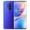 OnePlus 8 Pro Blau