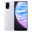 Realme Q2 Pro vorgestellt