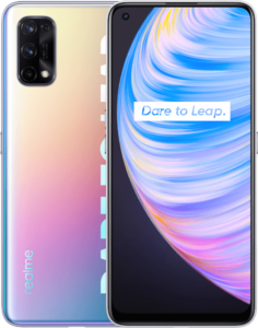 Realme Q2 Pro vorgestellt 2