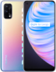 Realme Q2 Pro vorgestellt 2