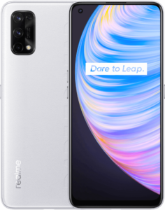 Realme Q2 Pro vorgestellt 3