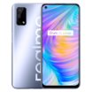 Realme Q2 vorgestellt 1