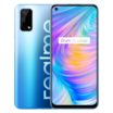 Realme Q2 vorgestellt 2