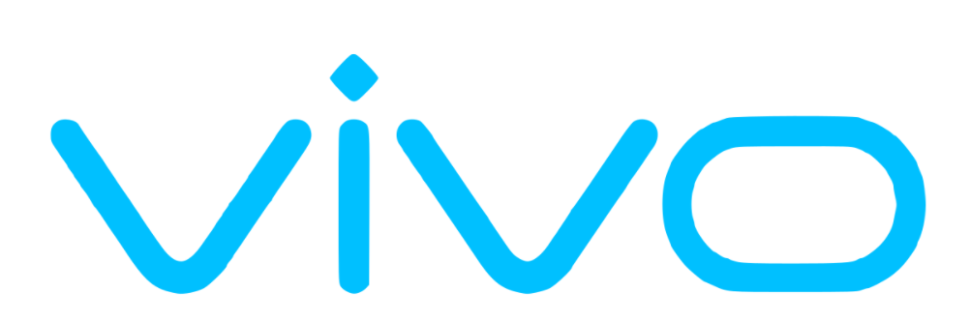 Vivo LOGO marktstart Europa