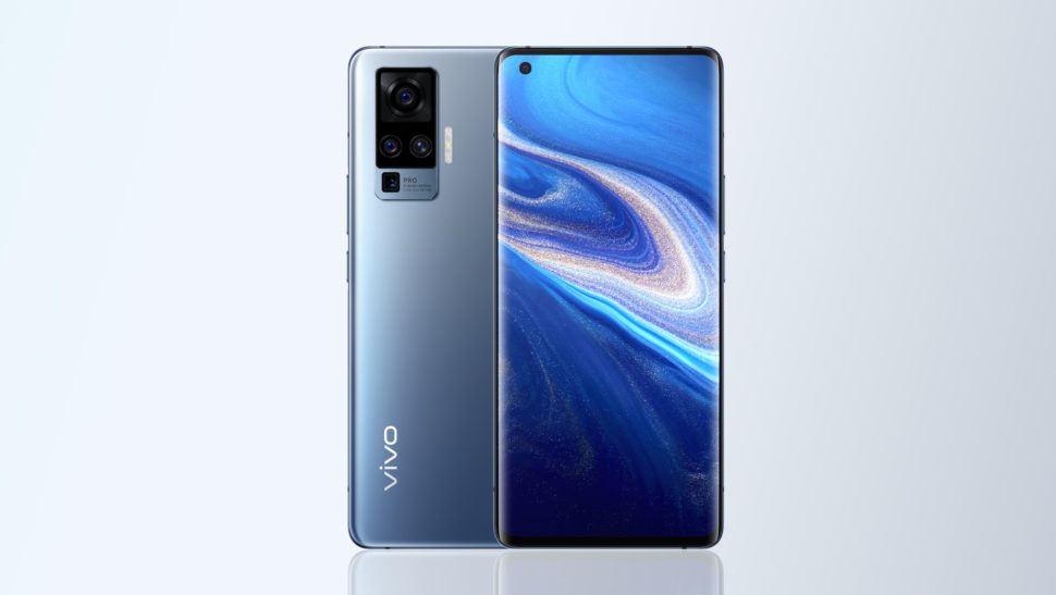 Vivo Deutschland Marktstart 2 e1603271154891