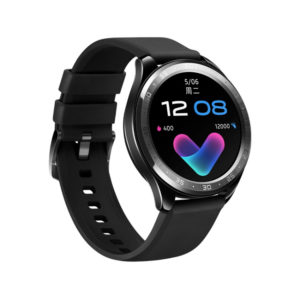 vivo watch