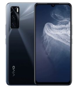 Vivo V70 6