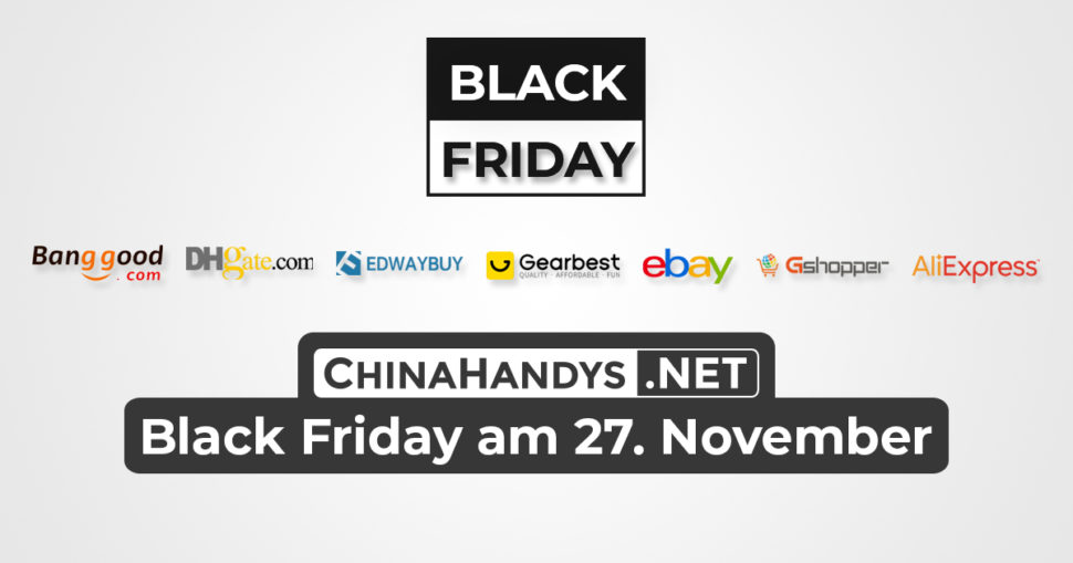 Banner Black Friday Shops 2020 1