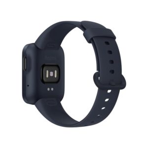 Redmi Watch vorgestellt 2