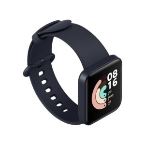 Redmi Watch vorgestellt 4