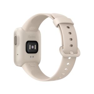 Redmi Watch vorgestellt 6