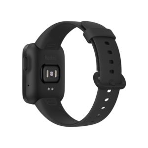 Redmi Watch vorgestellt 8