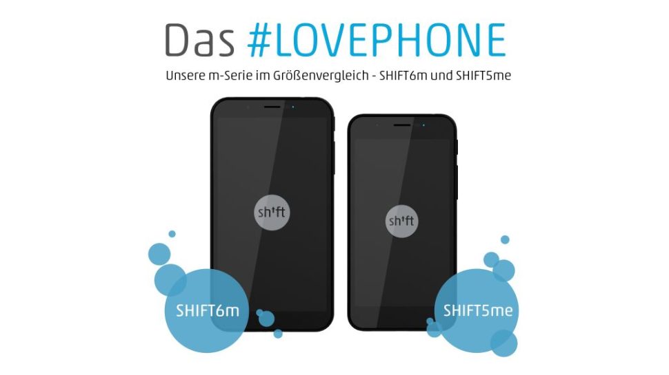 Shiftphones Titel e1605826299195