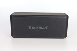 Tronsmart Mega Pro Test 2