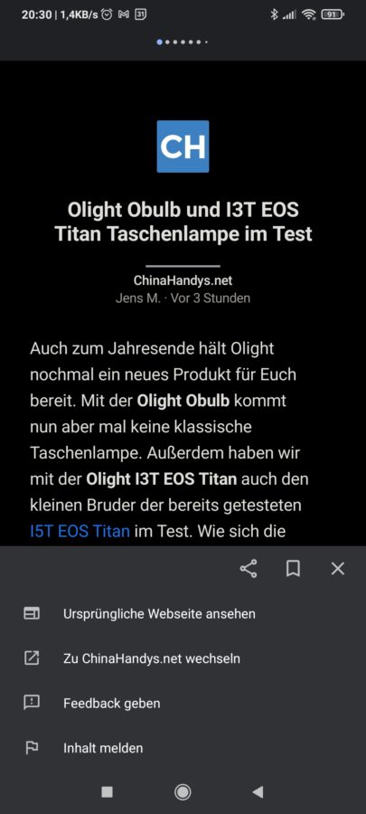 Screenshot 2020 12 14 20 30 23 865 com.google.android.apps .magazines