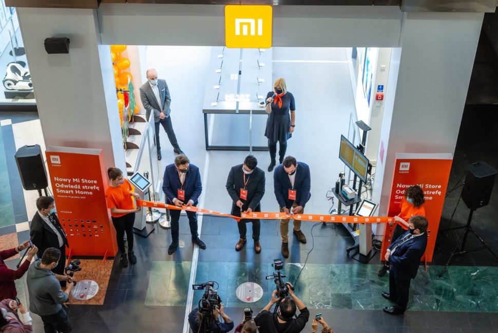 Xiaomi Store Warschau  1 .jfif 