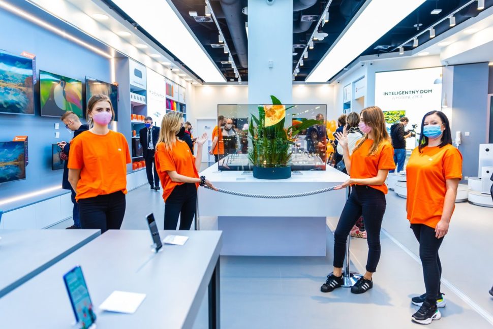 Xiaomi Store Warschau  2 .jfif 