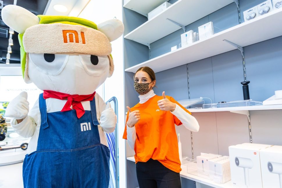 Xiaomi Store Warschau  3 .jfif 