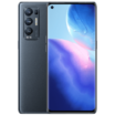 Oppo Reno 5 Pro Plus 2