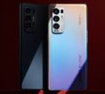 Oppo Reno 5 Pro Plus