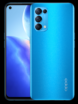 Oppo Reno 5 vorgestellt 2