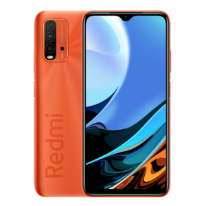 Redmi 9 Power vorgestellt 3