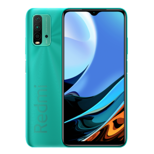 Redmi 9 Power vorgestellt 4