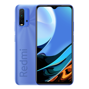 Redmi 9 Power vorgestellt 5