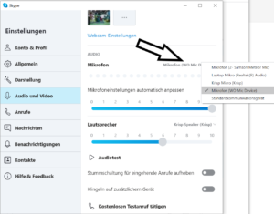 Wo Mic Skype 1