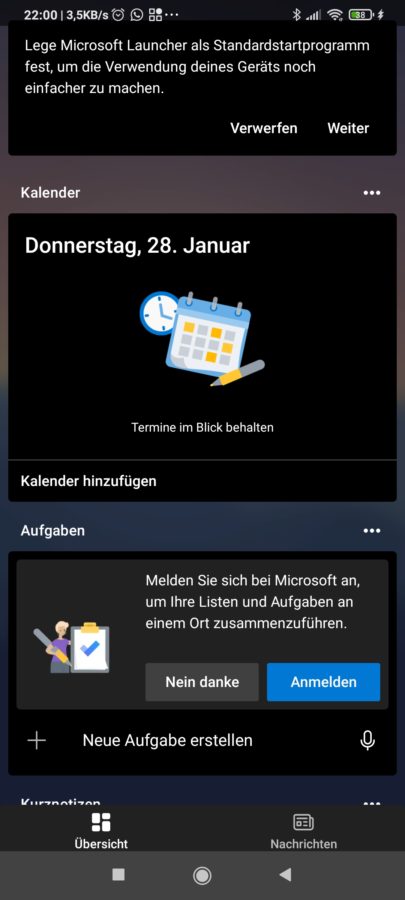 Screenshot 2021 01 28 22 00 32 935 com.microsoft.launcher