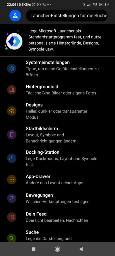 Screenshot 2021 01 28 22 06 28 760 com.microsoft.launcher