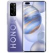 Honor 30 Pro