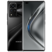 Honor V40 vorgestellt 1