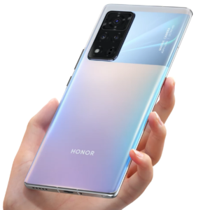 Honor V40 vorgestellt 2