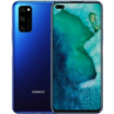 Honor View 30 Pro