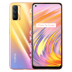 Realme V15 vorgestellt 2