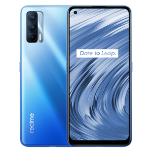 Realme V15 vorgestellt 4