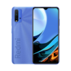 Redmi 9T vorgestellt 2