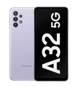 Samsung Galaxy A32 5