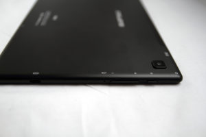 teclast m40 005