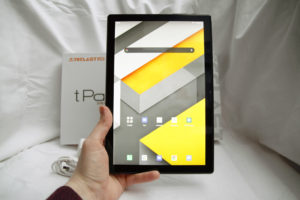 teclast m40 024