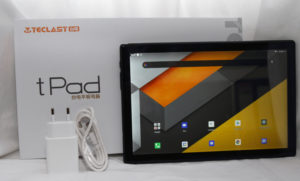 teclast m40 028