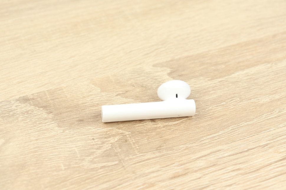 Xiaomi Mi TWS Earphones 2 Basic 11