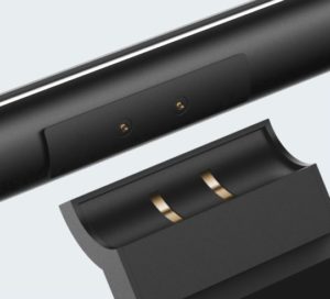 Xiaomi Mijia Screenbar Bildschirmleuchte 4