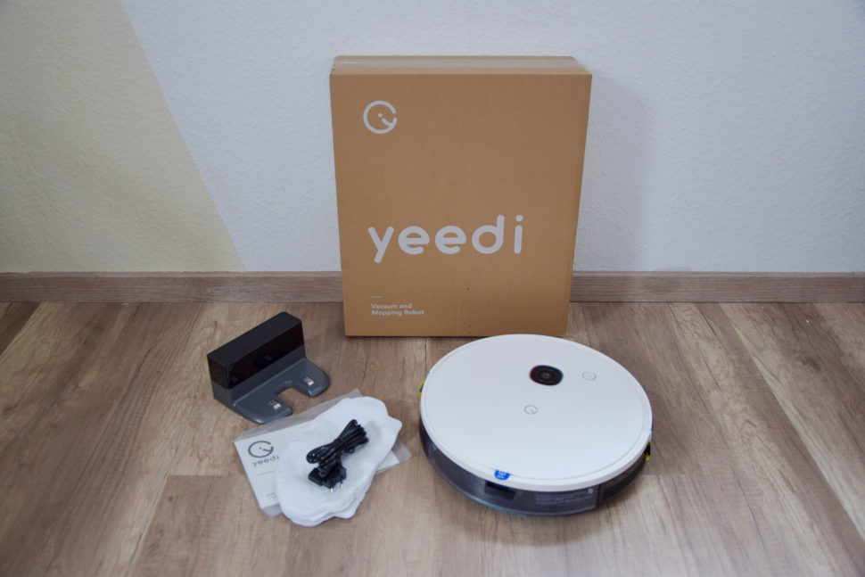 Yeedi 2 Hybrid 01