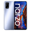 Realme Narzo 30 Pro vorgestellt 4