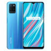 Realme V11 vorgestellt