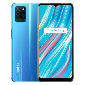 Realme V11 vorgestellt